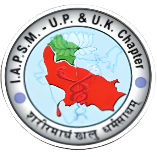 UPUKIAPSM