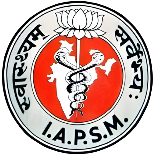 IPHA