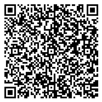 UPI QR Code