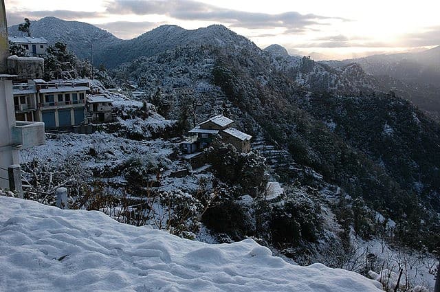 KHIRSU
